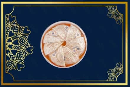 伊春市烟酒回收燕窝