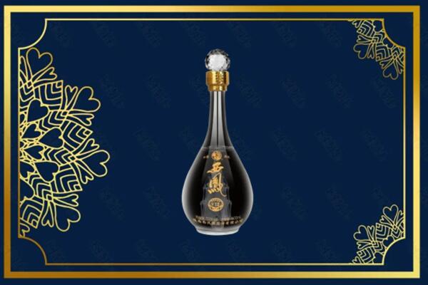 伊春市烟酒回收西凤酒